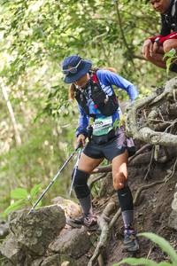 BIB: 
                            <button type="button" onclick="openModal(28091242)" class="btn btn-primary btn-sm float-right btn-popup" data-toggle="modal" data-target=".modal-high-quality">
                        <i class="fas fa-shopping-cart"></i> Add to Cart
                    </button>
                                            <button type="button" onclick="isThisMe(28091242, true)" class="btn btn-success btn-sm float-right btn-popup btn-isme hidden" data-toggle="tooltip" data-placement="bottom" title="นี่คือรูปของคุณใช่ไหม คลิกที่นี่เพื่อเอาเข้าอัลบั้ม">
                        <i class="fas fa-plus"></i> Add to album
                    </button>
                    <button type="button" onclick="isThisMe(28091242, false)" class="btn btn-warning btn-sm float-right btn-popup btn-isnotme hidden">
                        <i class="fas fa-ban"></i> Remove from album
                    </button>